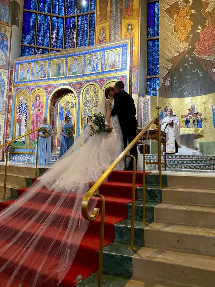 Non-pro Bam! 10.24.22 - 7