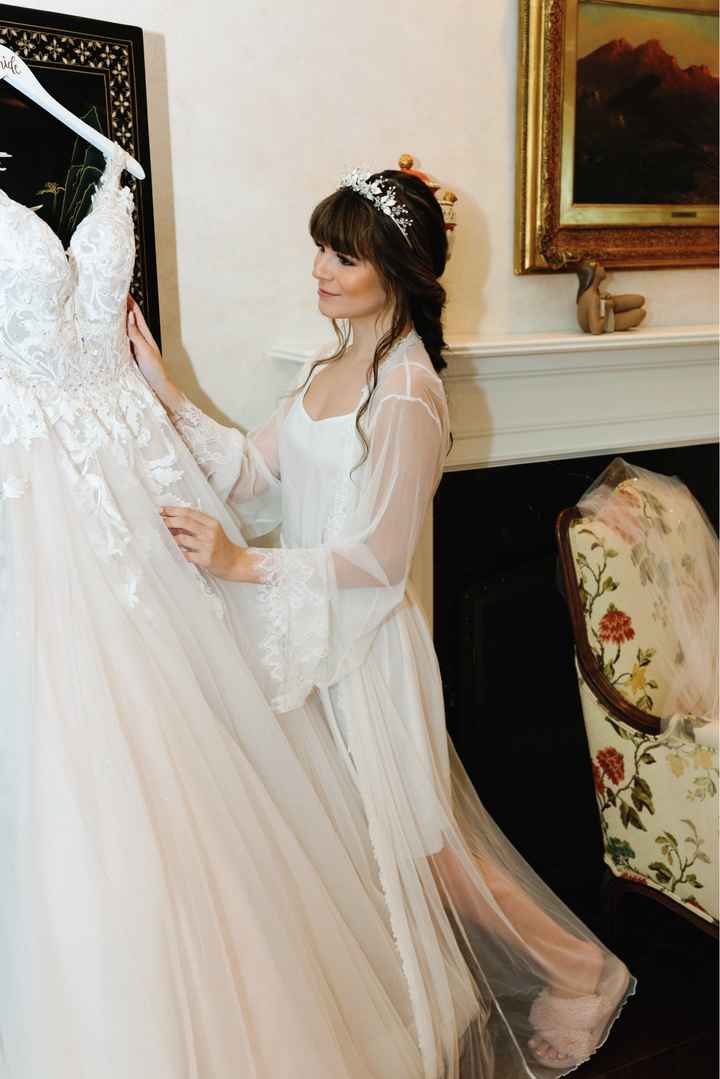 bam Pro Photos! Greek San Francisco Wedding 10.24.21 - 1