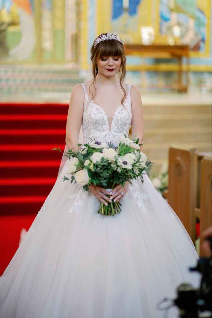 bam Pro Photos! Greek San Francisco Wedding 10.24.21 - 7