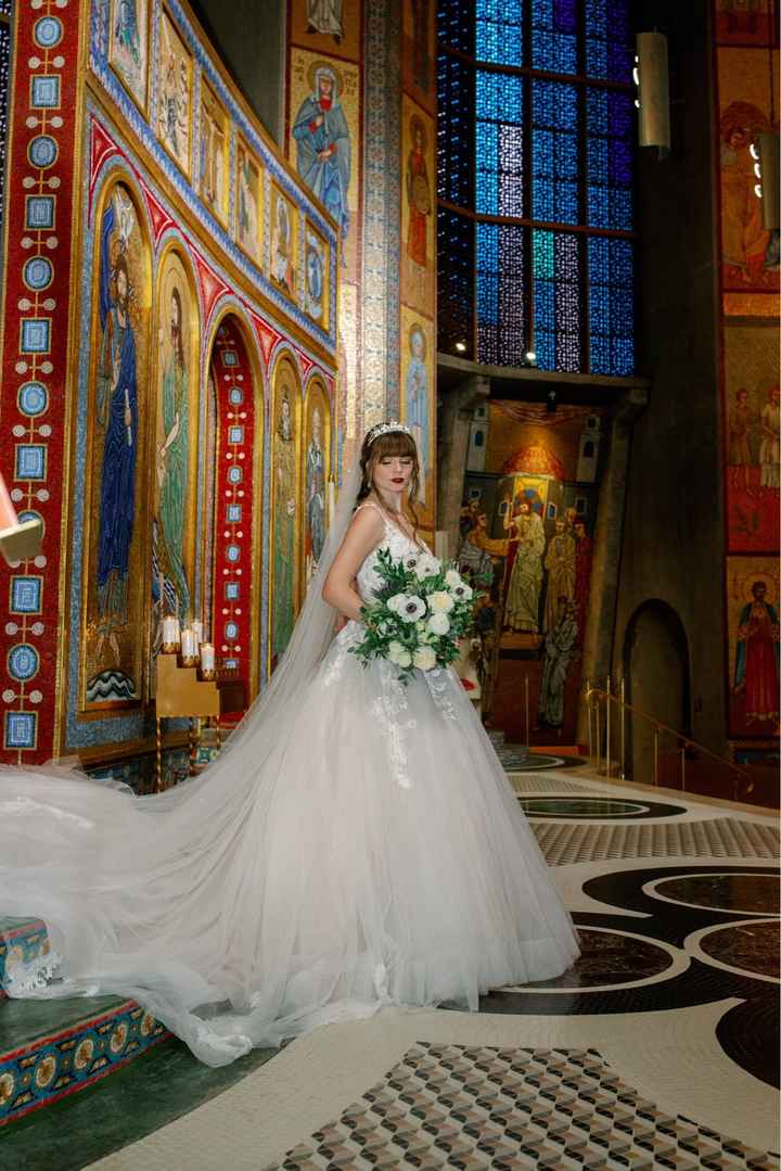 bam Pro Photos! Greek San Francisco Wedding 10.24.21 - 8