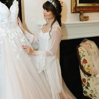 bam Pro Photos! Greek San Francisco Wedding 10.24.21 - 1