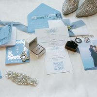 bam Pro Photos! Greek San Francisco Wedding 10.24.21 - 2