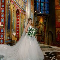 bam Pro Photos! Greek San Francisco Wedding 10.24.21 - 8