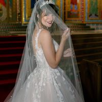 bam Pro Photos! Greek San Francisco Wedding 10.24.21 - 1