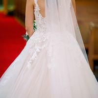 bam Pro Photos! Greek San Francisco Wedding 10.24.21 - 2