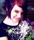Hair Picture Fun!