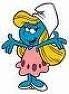 who are you told you look like ( NWR)