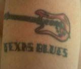 SWR Show off your tattoos!