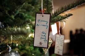 Christmas Theme Cute or Cheesy?