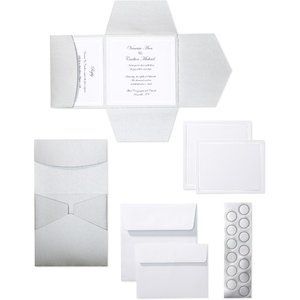 Let me see your Invitations!