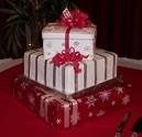 Is this cheesy (cake question)?