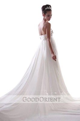 Butterfly theme Wedding