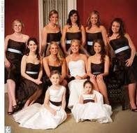 Need help from the google divas
