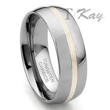 FH's Wedding bands
