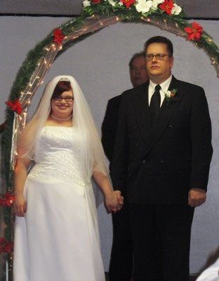 Finally some pics