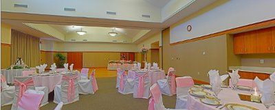 Venue opinons
