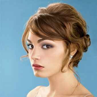 so how is everyone doing their hair