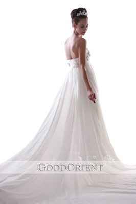 Butterfly theme Wedding