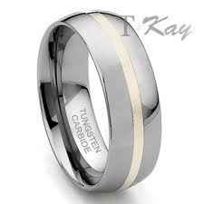 FH's Wedding bands