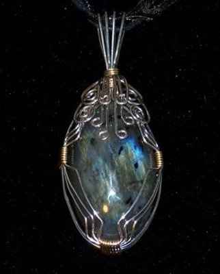 NWR- Jewelry Preference Poll.