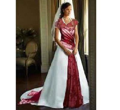 Dress Alteration Idea- What do you think?