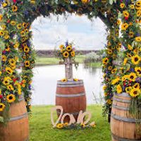 What are/were your wedding colors? - 2