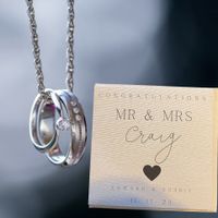 When did it really hit for you? - 2