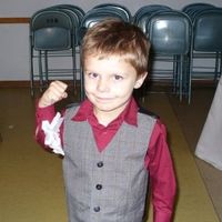 Bouquet/Garter Toss - Are you doing this?