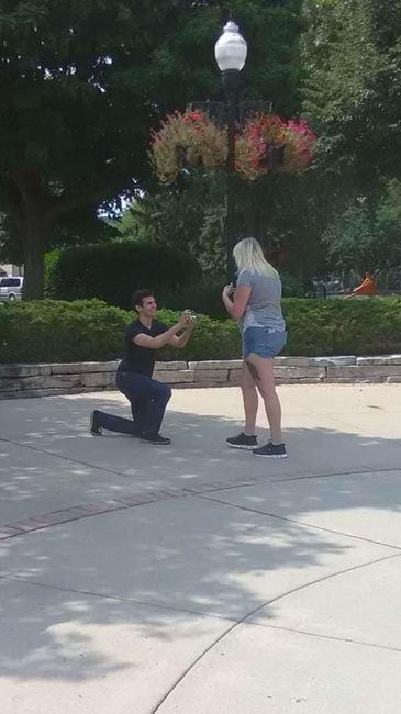 Proposal 