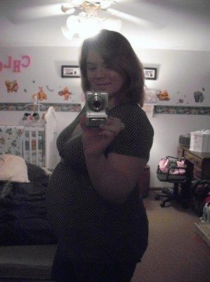 When you felt your prettiest! sexiest, hottest, most attractive show it off!