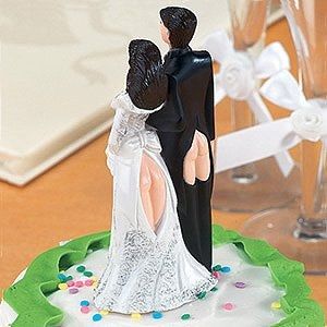 I found my topper! show me yours.