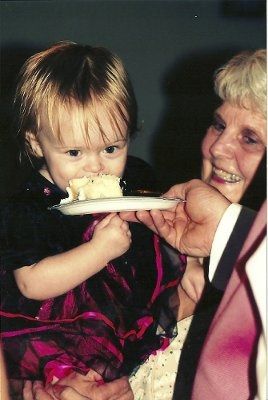 I`m Married!!!! Pics!