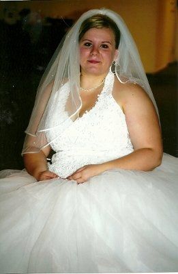 I`m Married!!!! Pics!