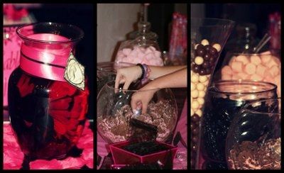 I`m Married!!!! Pics!