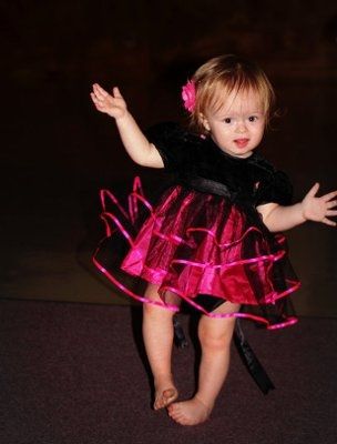 I`m Married!!!! Pics!