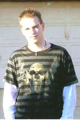 High School Sweethearts