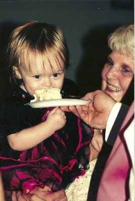 I`m Married!!!! Pics!