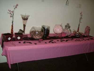 I`m Married!!!! Pics!