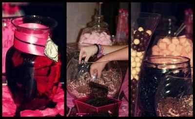 I`m Married!!!! Pics!