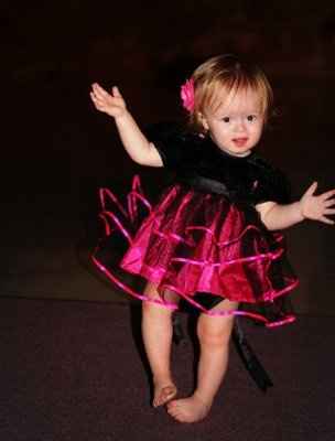 I`m Married!!!! Pics!