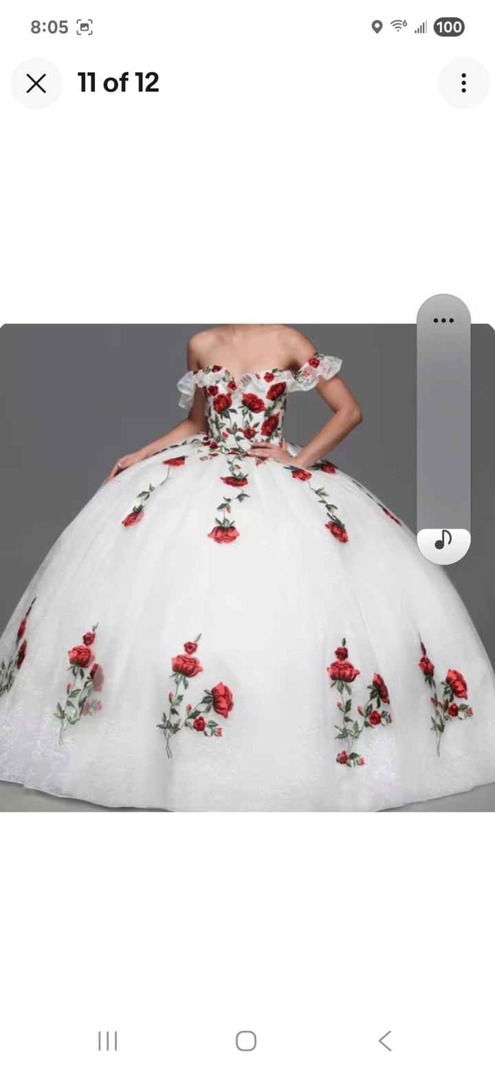 Disney theme plus celestial theme plus wedding traditions? - 1