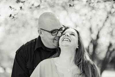 Show me your favorite e-pic!