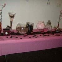 I`m Married!!!! Pics!