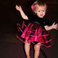 I`m Married!!!! Pics!