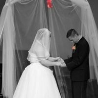 For All The Married Ladies--Engaged are welcomed to look!