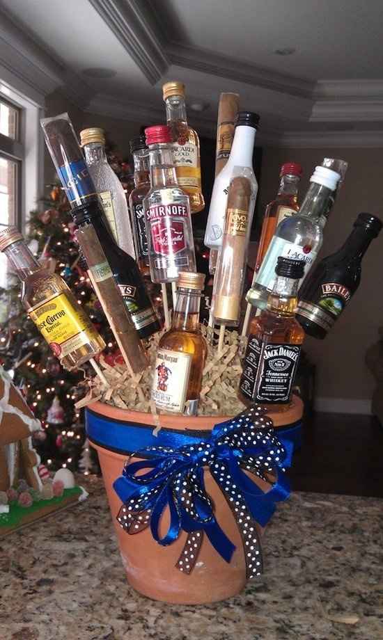 Gift for your Groom