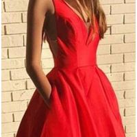 Bridesmaids dress help - 4