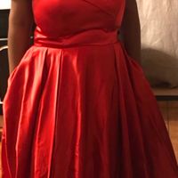 Bridesmaids dress help - 7