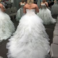 Found my dress!!