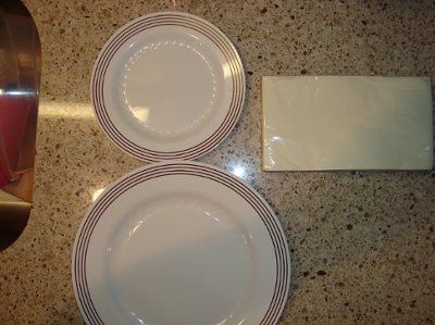 GOT MY SMARTY ORDER!!